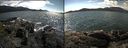 ./images/rivers-inlet/ethel/20160805/ethel20160805_150855.jpg