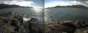 ./images/rivers-inlet/ethel/20160805/ethel20160805_151355.jpg