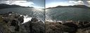 ./images/rivers-inlet/ethel/20160805/ethel20160805_151855.jpg