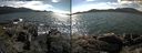 ./images/rivers-inlet/ethel/20160805/ethel20160805_152355.jpg