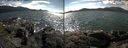 ./images/rivers-inlet/ethel/20160805/ethel20160805_152855.jpg