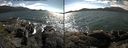 ./images/rivers-inlet/ethel/20160805/ethel20160805_153855.jpg