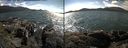 ./images/rivers-inlet/ethel/20160805/ethel20160805_154355.jpg
