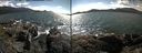 ./images/rivers-inlet/ethel/20160805/ethel20160805_154855.jpg