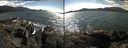 ./images/rivers-inlet/ethel/20160805/ethel20160805_155355.jpg