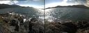 ./images/rivers-inlet/ethel/20160805/ethel20160805_155855.jpg