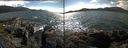 ./images/rivers-inlet/ethel/20160805/ethel20160805_160355.jpg