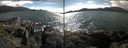 ./images/rivers-inlet/ethel/20160805/ethel20160805_160855.jpg