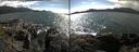 ./images/rivers-inlet/ethel/20160805/ethel20160805_161355.jpg
