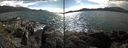 ./images/rivers-inlet/ethel/20160805/ethel20160805_161855.jpg
