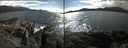 ./images/rivers-inlet/ethel/20160805/ethel20160805_162355.jpg