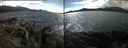 ./images/rivers-inlet/ethel/20160805/ethel20160805_162855.jpg