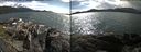 ./images/rivers-inlet/ethel/20160805/ethel20160805_163855.jpg