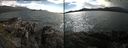 ./images/rivers-inlet/ethel/20160805/ethel20160805_164355.jpg