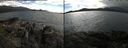 ./images/rivers-inlet/ethel/20160805/ethel20160805_164855.jpg