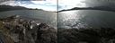 ./images/rivers-inlet/ethel/20160805/ethel20160805_165355.jpg
