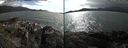 ./images/rivers-inlet/ethel/20160805/ethel20160805_165855.jpg