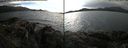 ./images/rivers-inlet/ethel/20160805/ethel20160805_170855.jpg