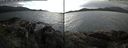 ./images/rivers-inlet/ethel/20160805/ethel20160805_171355.jpg