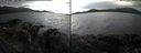 ./images/rivers-inlet/ethel/20160805/ethel20160805_171855.jpg