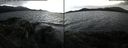 ./images/rivers-inlet/ethel/20160805/ethel20160805_172355.jpg