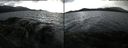 ./images/rivers-inlet/ethel/20160805/ethel20160805_172855.jpg
