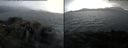 ./images/rivers-inlet/ethel/20160805/ethel20160805_175855.jpg