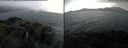./images/rivers-inlet/ethel/20160805/ethel20160805_180355.jpg
