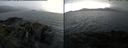 ./images/rivers-inlet/ethel/20160805/ethel20160805_180855.jpg