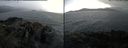 ./images/rivers-inlet/ethel/20160805/ethel20160805_181355.jpg