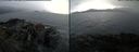 ./images/rivers-inlet/ethel/20160805/ethel20160805_181855.jpg