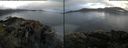 ./images/rivers-inlet/ethel/20160805/ethel20160805_194855.jpg