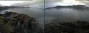 ./images/rivers-inlet/ethel/20160805/ethel20160805_195355.jpg