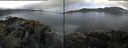 ./images/rivers-inlet/ethel/20160805/ethel20160805_195855.jpg