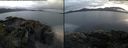 ./images/rivers-inlet/ethel/20160805/ethel20160805_201855.jpg