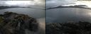 ./images/rivers-inlet/ethel/20160805/ethel20160805_202355.jpg