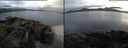 ./images/rivers-inlet/ethel/20160805/ethel20160805_202855.jpg
