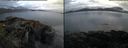 ./images/rivers-inlet/ethel/20160805/ethel20160805_204355.jpg