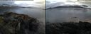 ./images/rivers-inlet/ethel/20160805/ethel20160805_204855.jpg