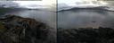 ./images/rivers-inlet/ethel/20160805/ethel20160805_205355.jpg