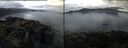 ./images/rivers-inlet/ethel/20160805/ethel20160805_205855.jpg
