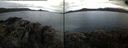 ./images/rivers-inlet/ethel/20160806/ethel20160806_053825.jpg