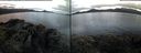 ./images/rivers-inlet/ethel/20160806/ethel20160806_055325.jpg