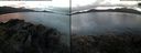 ./images/rivers-inlet/ethel/20160806/ethel20160806_055825.jpg
