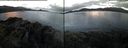 ./images/rivers-inlet/ethel/20160806/ethel20160806_060325.jpg