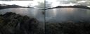 ./images/rivers-inlet/ethel/20160806/ethel20160806_060825.jpg