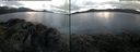./images/rivers-inlet/ethel/20160806/ethel20160806_061325.jpg