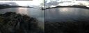 ./images/rivers-inlet/ethel/20160806/ethel20160806_061825.jpg