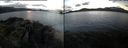 ./images/rivers-inlet/ethel/20160806/ethel20160806_062325.jpg