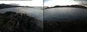./images/rivers-inlet/ethel/20160806/ethel20160806_062825.jpg